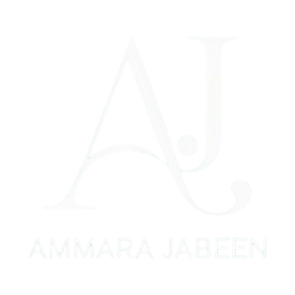 Ammara Jabeen