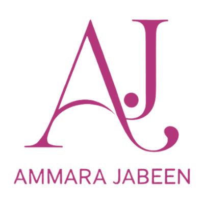 Ammara Jabeen